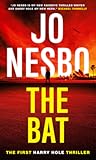 The Bat