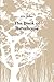 The Book of Barnthouse