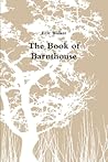 The Book of Barnthouse The Book of Barnthouse