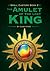 Spell Casters Book 2: The Amulet of the Lost King