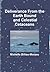 Deliverance from Earth Bound and the Celestial Cetaceans