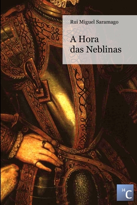 A Hora das Neblinas