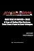 Alcohollywood - Our Year in Movies 2013 by Jared Latore