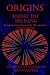 Origins: Before the Big Bang