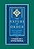 The Nature of Order, Book 3...