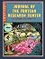 Journal of the Fortean Research Center Paperbound