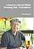 Lessons Learned While Growing Old.- 2nd edition