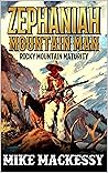 Zephaniah: Mounta...