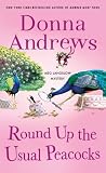Round Up the Usua...