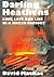 Darling Heathens by David MacRae