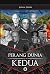Perang Dunia Kedua