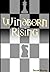 Windborn Rising