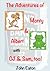 The Adventures of Monty and...