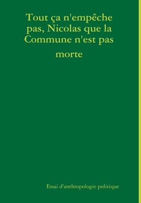 La Martingale Icare (French Edition)