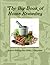 The Big Book of Home Remedies