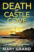 Death at Castle Cove