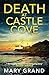 Death at Castle Cove (The I...