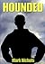 Hounded