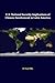 U.S. National Security Impl...
