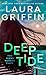 Deep Tide (The Texas Murder...