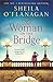 The Woman on the Bridge
