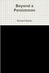 Beyond a Persimmon