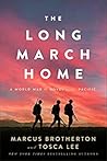 The Long March Home