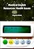 Medical English Resources by Virginia Allum
