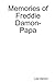 Memories of Papa