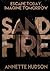 Sandfire