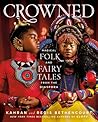 Crowned: Magical ...
