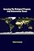 Assessing The Biological Weapons And Bioterrorism Threat