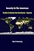 Security In The Americas: Neither Evolution Nor Devolution - Impasse