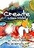 Create