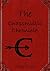The Chassmistic Chronicle by Vijay P. Singh