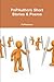 PnPAuthors Short Stories & ...