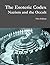 The Esoteric Codex: Nazism ...