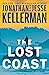 The Lost Coast by Jonathan Kellerman