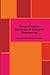 Comprehensive Dictionary of Chemical Engineering by Muhammad Rashid Usman
