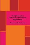 Comprehensive Dic...