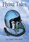 Flying Tales