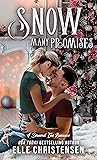 Snow Many Promises by Elle Christensen