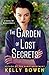 The Garden of Lost Secrets