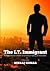 The I.T. Immigrant by Neeraj Kumar