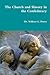 The Church and Slavery in the Confederacy by William Peters