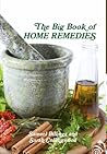 The Big Book of Home Remedies by Samuel Billings