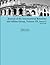 Journal of the Internationa...