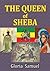 THE QUEEN OF SHEBA