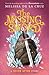 The Missing Sword (Never After, #4)