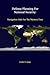 Defense Planning For National Security: Navigation Aids For The Mystery Tour